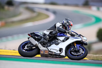 motorbikes;no-limits;october-2019;peter-wileman-photography;portimao;portugal;trackday-digital-images